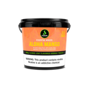 Fumari Aloha Mango Hookah Shisha Flavor - 1000g