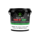 Fumari Fakh N' Mint Hookah Shisha Flavor - 1000g