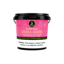 Fumari Guava Hookah Shisha Flavor - 1000g