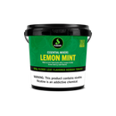 Fumari Lemon Mint Hookah Shisha Flavor - 1000g