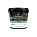 Fumari Mint Chocolate Chill Hookah Shisha Flavor - 1000g