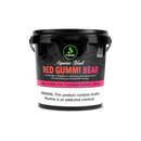 Fumari Red Gummi Bear Hookah Shisha Flavor - 1000g