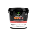 Fumari Tangelo Hookah Shisha Flavor - 1000g