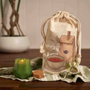 Twinings Tea Bags Gift Sampler - Caffeinated, Herbal & Decaf - 50 Ct, 50 Flavors Hookah Flavors -