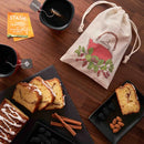 Stash Tea Bags Sampler - Caffeinated, Herbal and Decaf - 50 Ct, 50 Flavors -