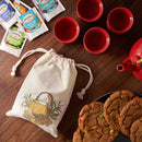 Twinings Wellness and Immunity Tea Bags Sampler - Caffeine Free and Caffeinated Assortment - 36 Count, 12 Flavors Hookah Flavors -