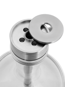 Geometry Big Bro AMG Hookah -