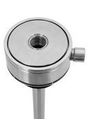 Geometry Big Bro Steel Hookah -