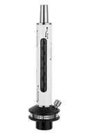 Geometry Techno Hookah -