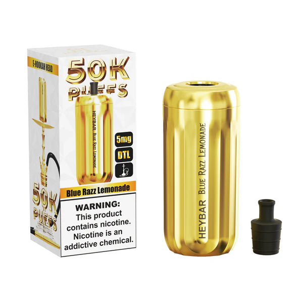 vape heads Refillable Vape Pens & Vaporizors main image 0