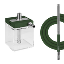 Hoob subAtom Hookah -