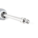 Hoob Apex Hookah -