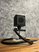 HOOKAMONK Smart Electronic Hookah -