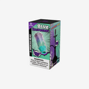 Heybar Crystal E-Hookah Head -
