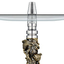 Honey Sigh Exclusive Mini Hookah -