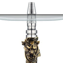 Honey Sigh Exclusive Mini Hookah -