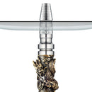 Honey Sigh Exclusive Mini Hookah -