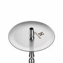 Honey Sigh Force Mini Hookah -