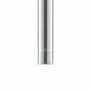 Honey Sigh Force Mini Hookah -