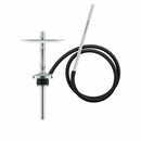 Honey Sigh Force Mini Hookah -