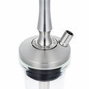 Honey Sigh Force Mini Hookah -