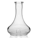 Honey Sigh Stick Hookah -