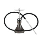 Honey Sigh Force Mini Hookah -