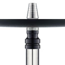 Honey Sigh Urban Mini Hookah -