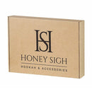 Honey Sigh Stick Hookah -