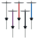 Honey Sigh Stick Hookah -