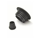 Honey Sigh Force Mini Hookah -