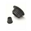 Honey Sigh Elegant Mini Hookah -