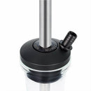 Honey Sigh Stick Hookah -