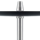 Honey Sigh Stick Hookah -