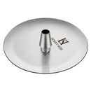 Honey Sigh Urban SW Mini Hookah -