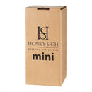 Honey Sigh Force Mini Hookah -