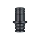 Honey Sigh Elegant Mini Hookah -