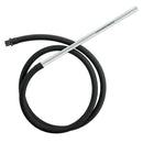 Honey Sigh Urban Mini Hookah -