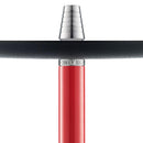 Honey Sigh Mini Stick Hookah -