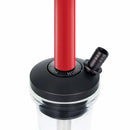 Honey Sigh Mini Stick Hookah -