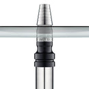 Honey Sigh Urban Hookah -
