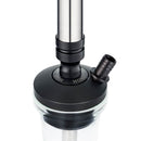 Honey Sigh Urban Mini Hookah -
