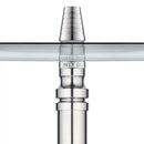 Honey Sigh Urban S Mini Hookah -