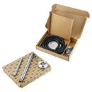 Honey Sigh Urban S Hookah -