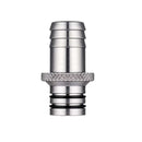 Honey Sigh Urban S Mini Hookah -