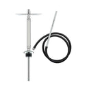 Honey Sigh Urban S Hookah -