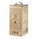 Honey Sigh Urban SW Mini Hookah -