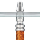 Honey Sigh Urban SW Mini Hookah -