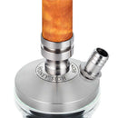 Honey Sigh Urban SW Mini Hookah -