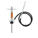 Honey Sigh Urban SW Mini Hookah -